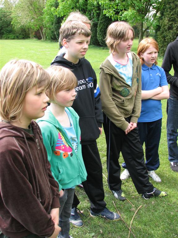 2008_mateijsen (133).JPG